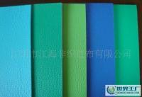 江陰市江麗裝飾材料 優(yōu)質(zhì)高檔PVC運動地板廠家直銷，打造專業(yè)運動空間